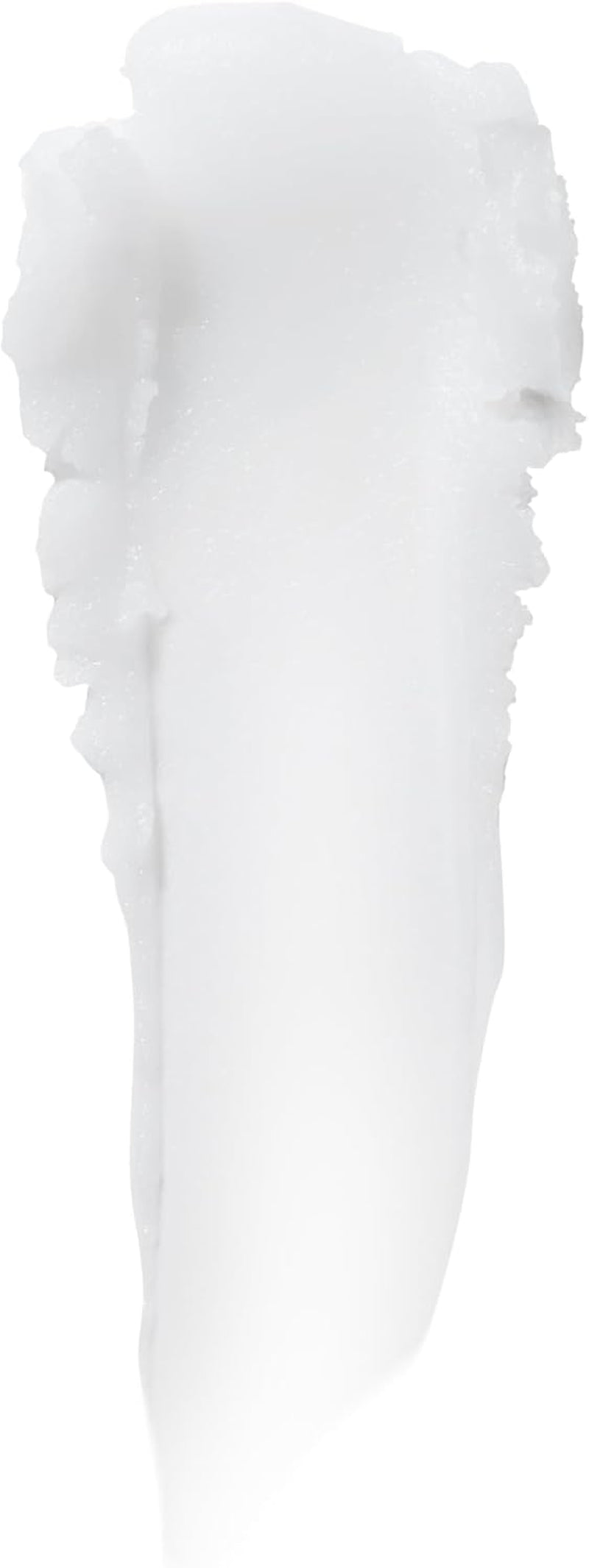 SKIN Holy Hydration! Makeup Melting Cleansing Balm JUMBO, Face Cleanser & Makeup Remover, Infused with Hyaluronic Acid to Hydrate Skin, 3.5 Oz