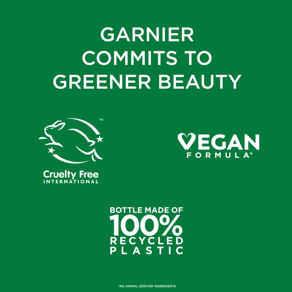 Micellar Cleansing Water, All-In-One Hydrating Makeup Remover, Face Cleanser with Rose Water & Glycerin, Hypoallergenic, Sensitive to Dry Skin, 700Ml