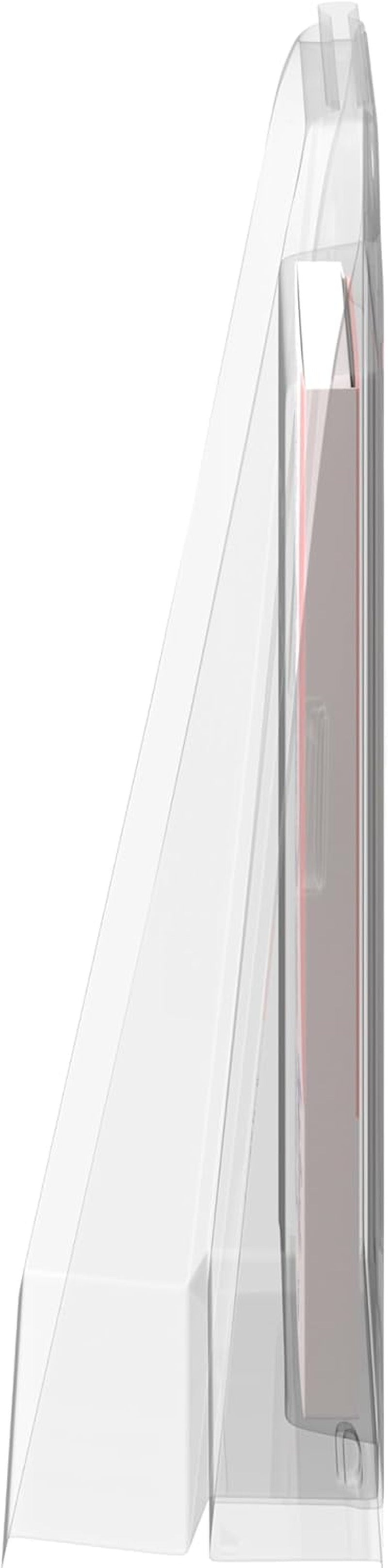 Oil Absorbing Facial Sheets, Portable Blotting Papers for Face & Nose, Blotting Sheets for Oily Skin to Instantly Absorb & Remove Excess Oil & Help Reduce Shine, 50 Ct