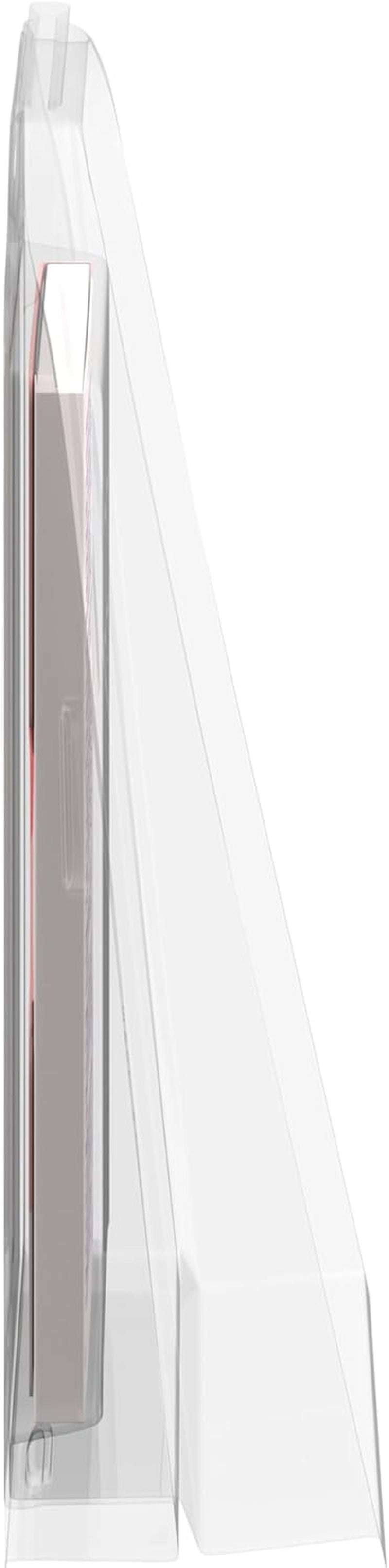 Oil Absorbing Facial Sheets, Portable Blotting Papers for Face & Nose, Blotting Sheets for Oily Skin to Instantly Absorb & Remove Excess Oil & Help Reduce Shine, 50 Ct