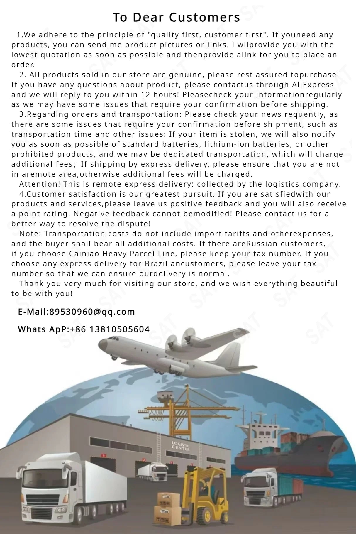 -Wholesale Family Used Food Grade BPA Free 12L 2400W Kitchen Digital dual basket Air Fryer Oven