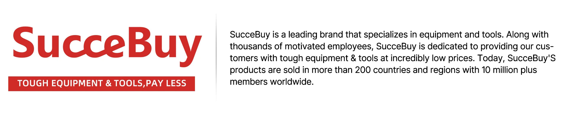 SucceBuy Air Fryer Toaster Oven 25L Convection Oven 1700W Stainless Steel Toaster Ovens Countertop Combo with Grill for Kitchen