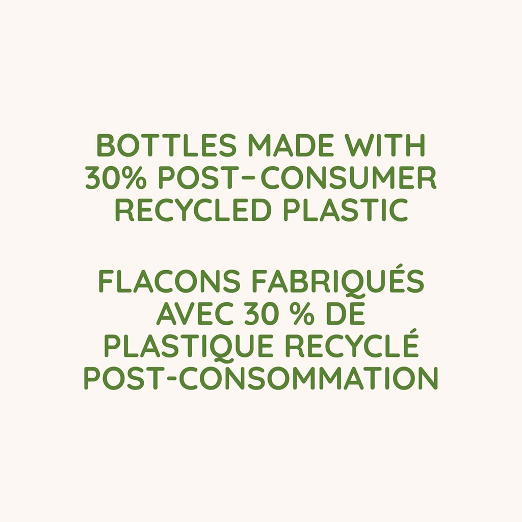 Daily Moisturizing Lotion, Dry Skin, Non Comedogenic, Prebiotic Oat, Daily Moisturizer, Fragrance Free, 532Ml