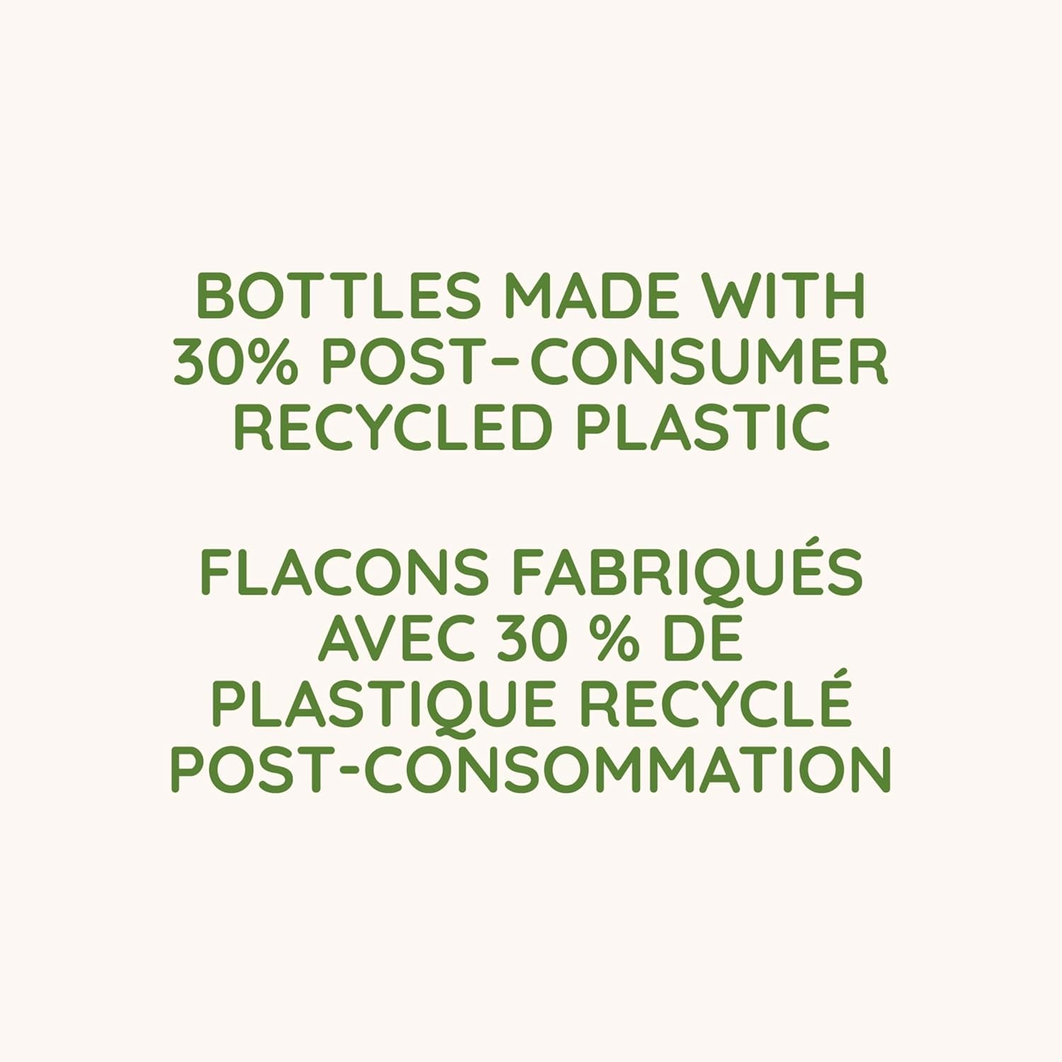 Daily Moisturizing Lotion, Dry Skin, Non Comedogenic, Prebiotic Oat, Daily Moisturizer, Fragrance Free, 532Ml