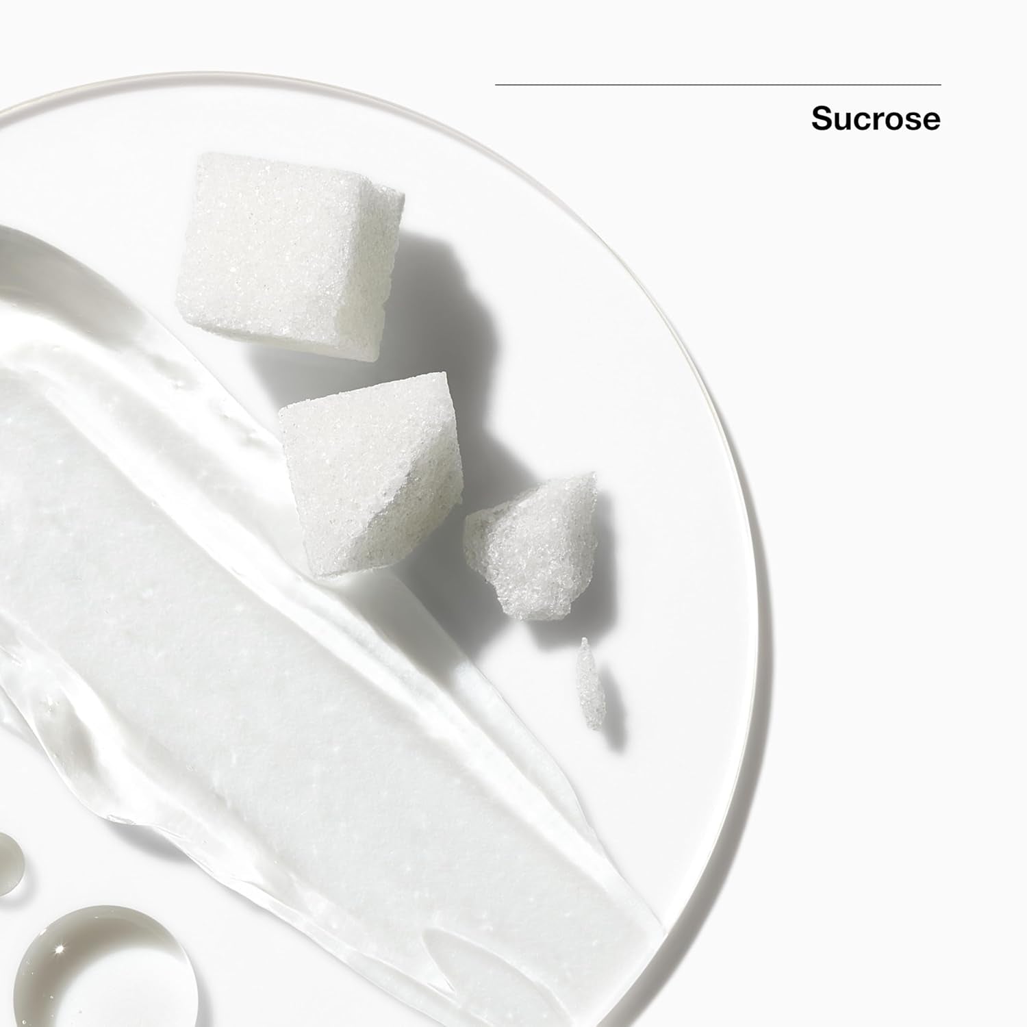 3-Step All about Clean Liquid Gentle Facial Cleanser Soap for Dry Combination Skin Types, Mild